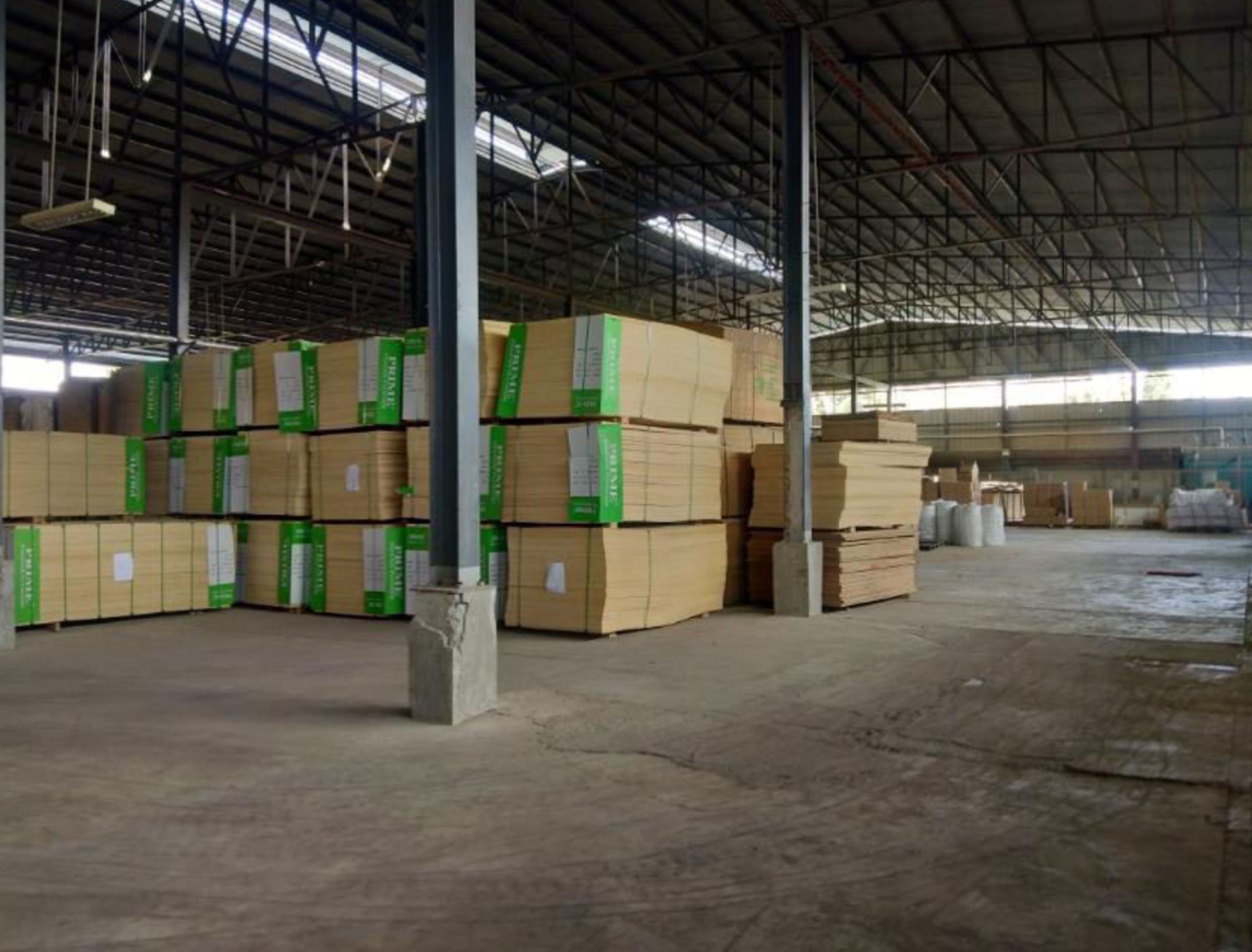 5934-sqm-warehouse-in-compostela-cebu