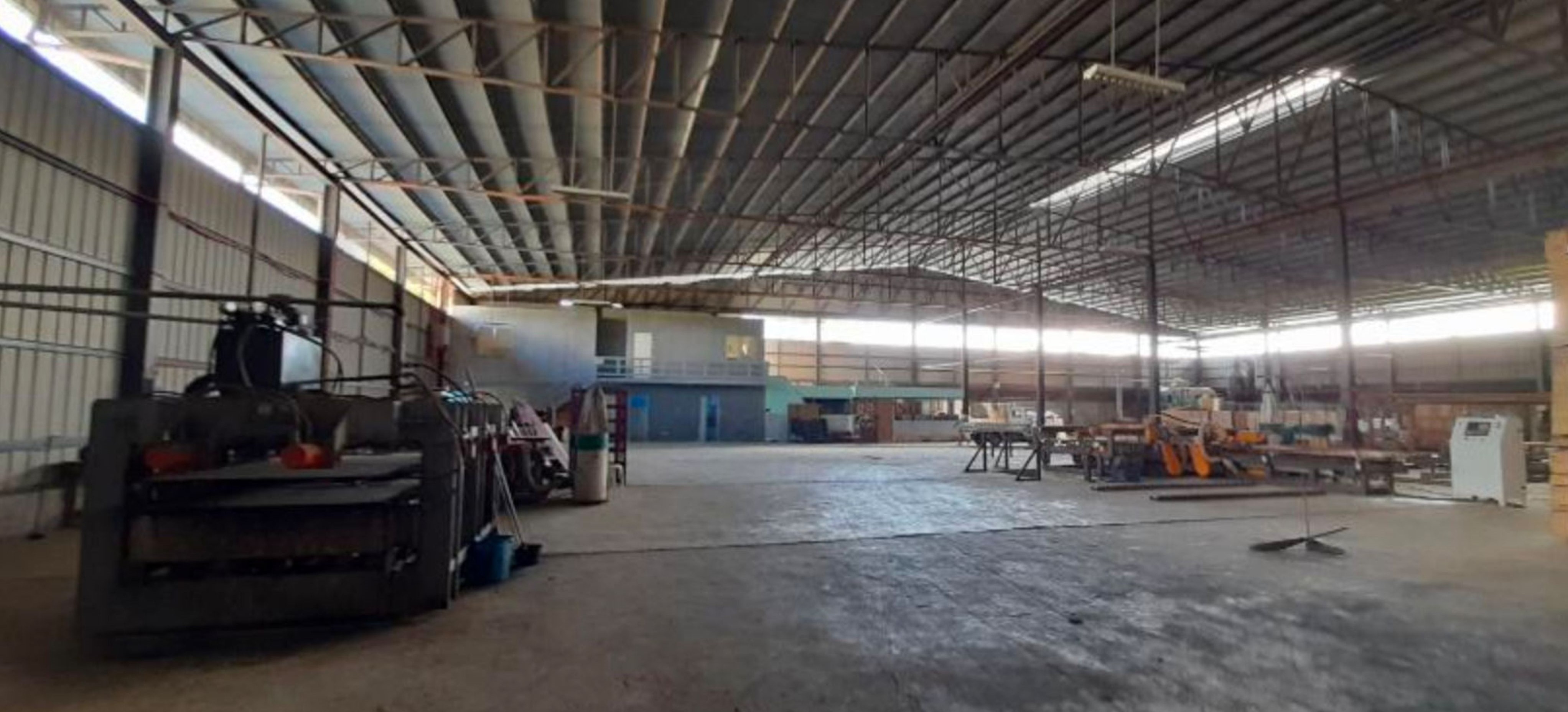 5934-sqm-warehouse-in-compostela-cebu