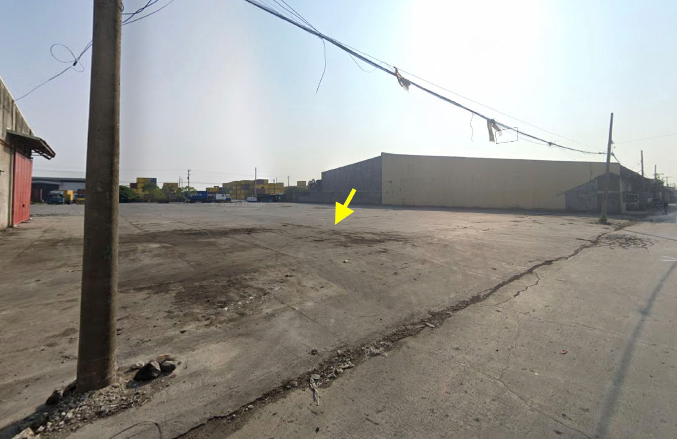 5000-sqm-warehouse-in-bacolod-city-for-lease