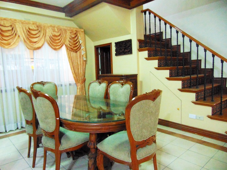 fully-furnished-house-located-in-banawa-cebu-city