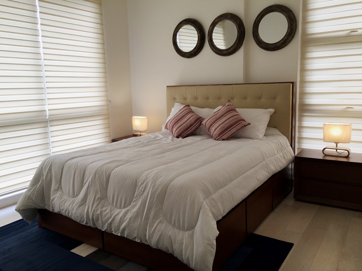 2-bedroom-furnished-condominium-in-lahug-cebu-city
