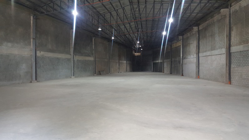 772-square-meters-warehouse-in-mandaue-city-cebu