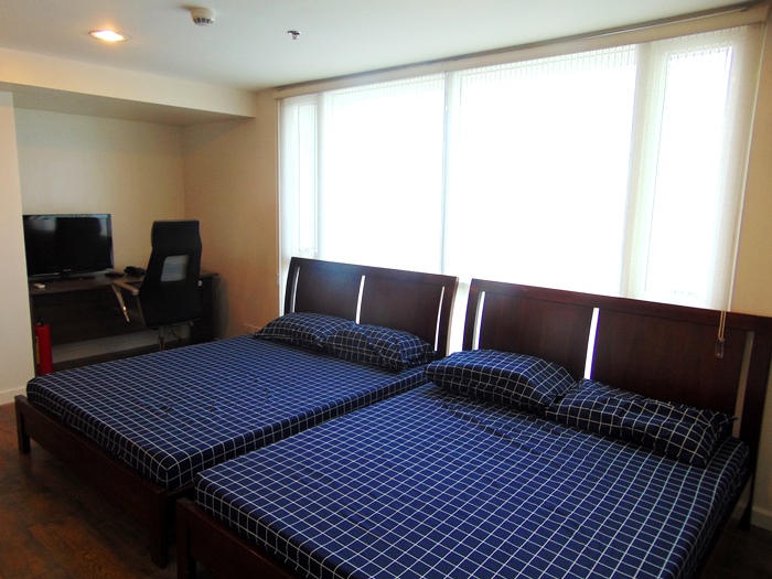 furnished-and-spacious-studio-in-marco-polo-residences-lahug-cebu-city