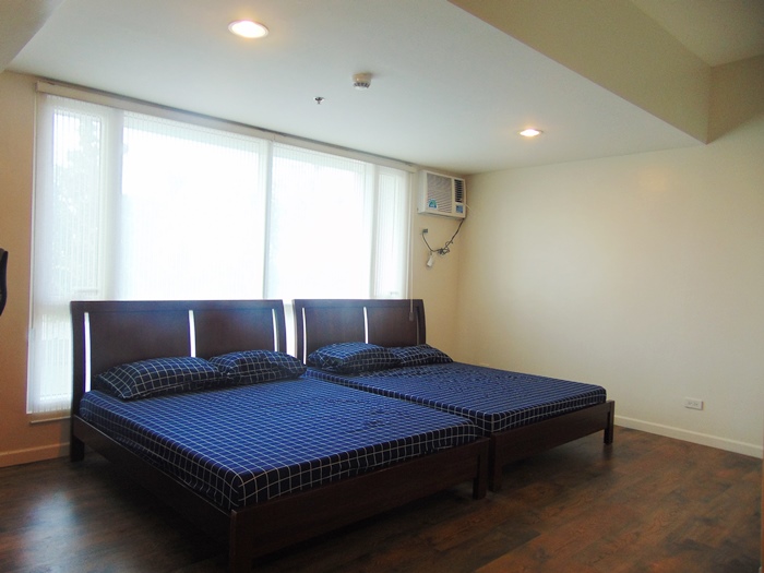 furnished-and-spacious-studio-in-marco-polo-residences-lahug-cebu-city