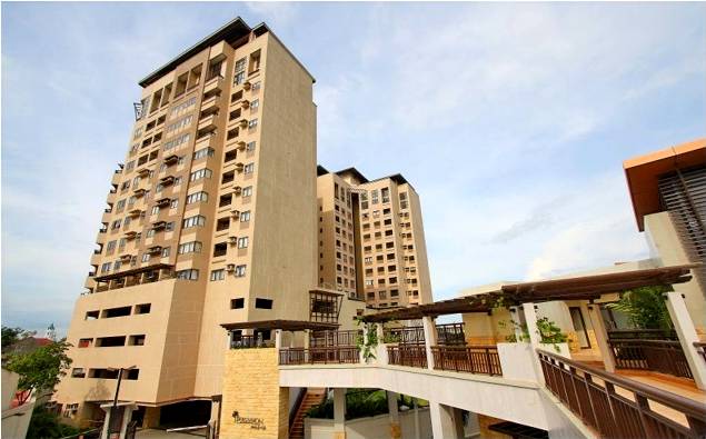 studio-condominium-for-rent-near-sm-cebu-city-philippines