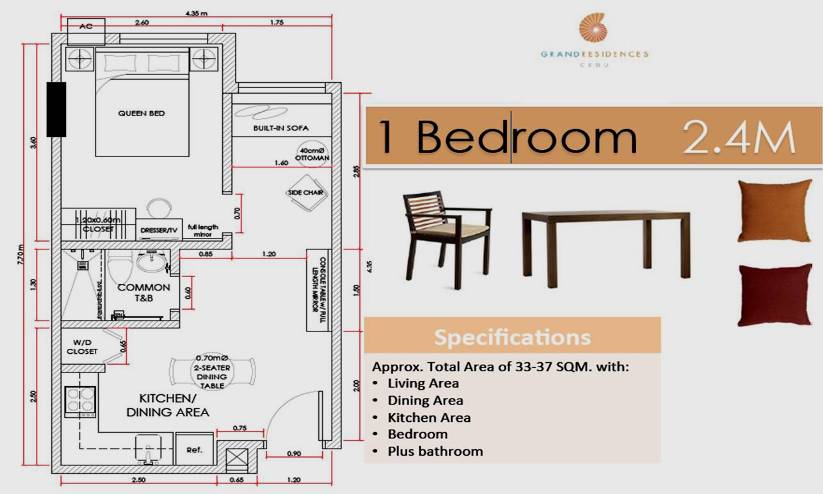 grand-residences-condominium-for-sale-in-banilad-cebu-city