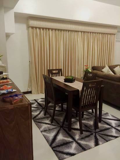 2-bedroom-condominium-located-in-lahug-cebu-city-fully-furnished