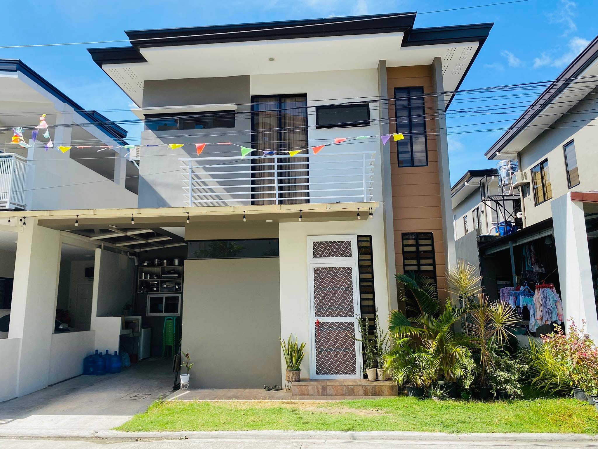 semi-furnished-3-bedroom-house-in-guadalupe-cebu-city-cebu