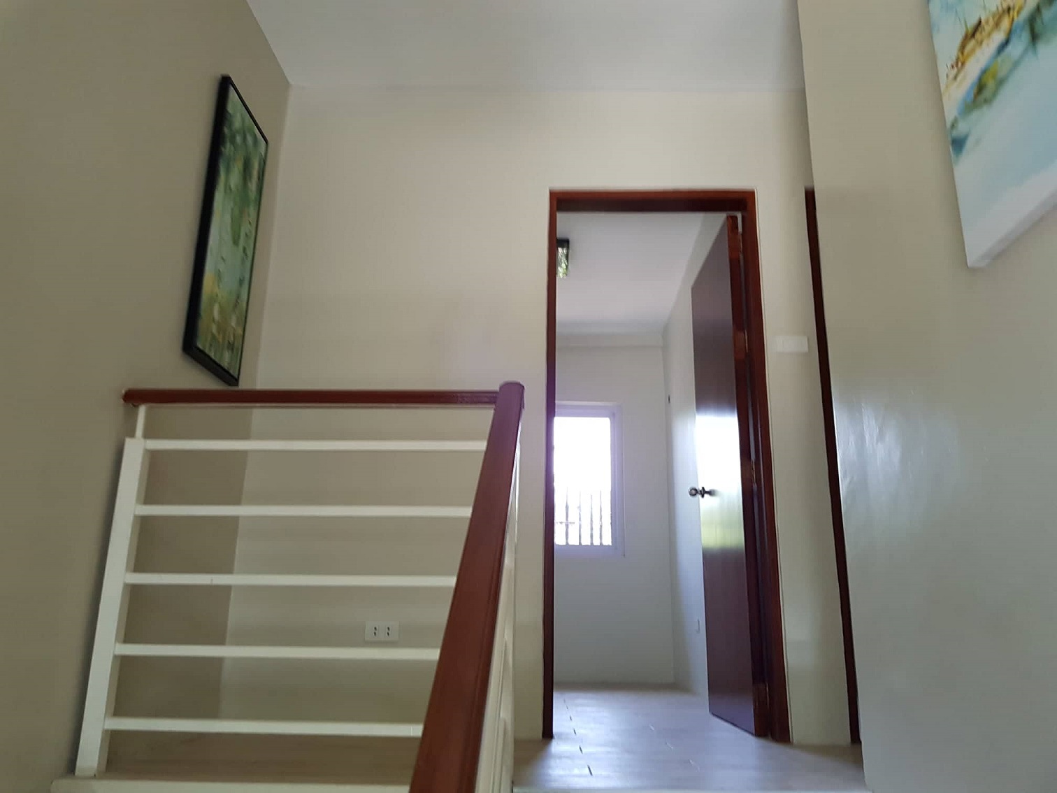 5-single-attached-and-2-duplex-house-located-in-talisay