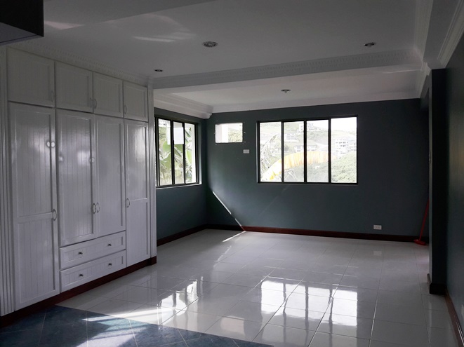 7-bedroom-large-house-for-sale-in-guadalupe-cebu-city
