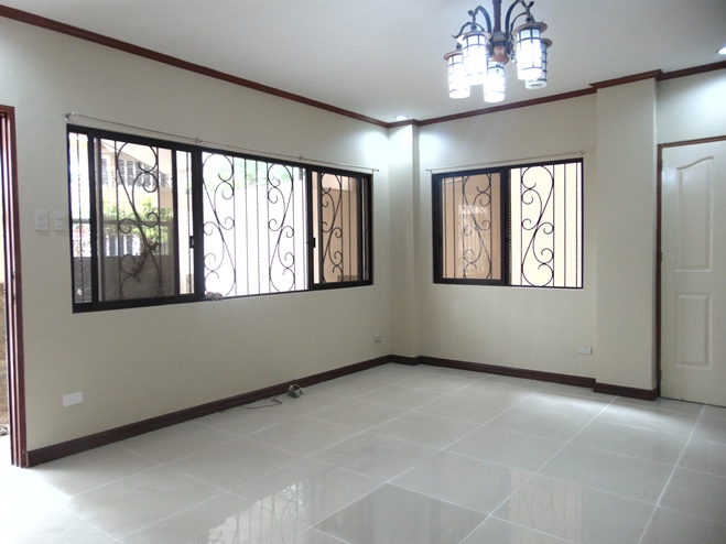 4-bedroom-partially-furnished-house-in-banilad-cebu-city