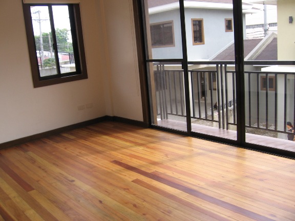 for-rent-house-in-banilad-cebu-city-brandnew-with-5bedrooms-at-65k