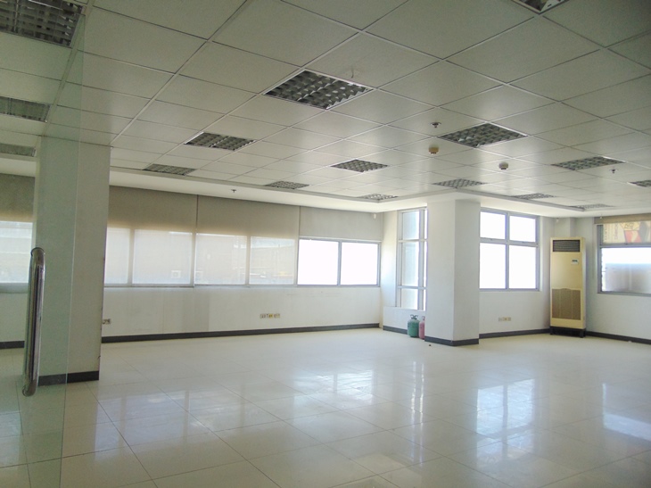office-space-in-mandaue-city-cebu-200-square-meters