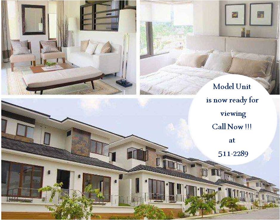 pristina-north-residences-located-in-talamban-cebu-city