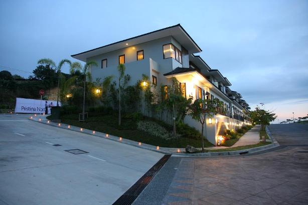 pristina-north-residences-located-in-talamban-cebu-city