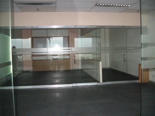 for-rent-office-space-in-cebu-city-near-cebu-it-park-118-sqm
