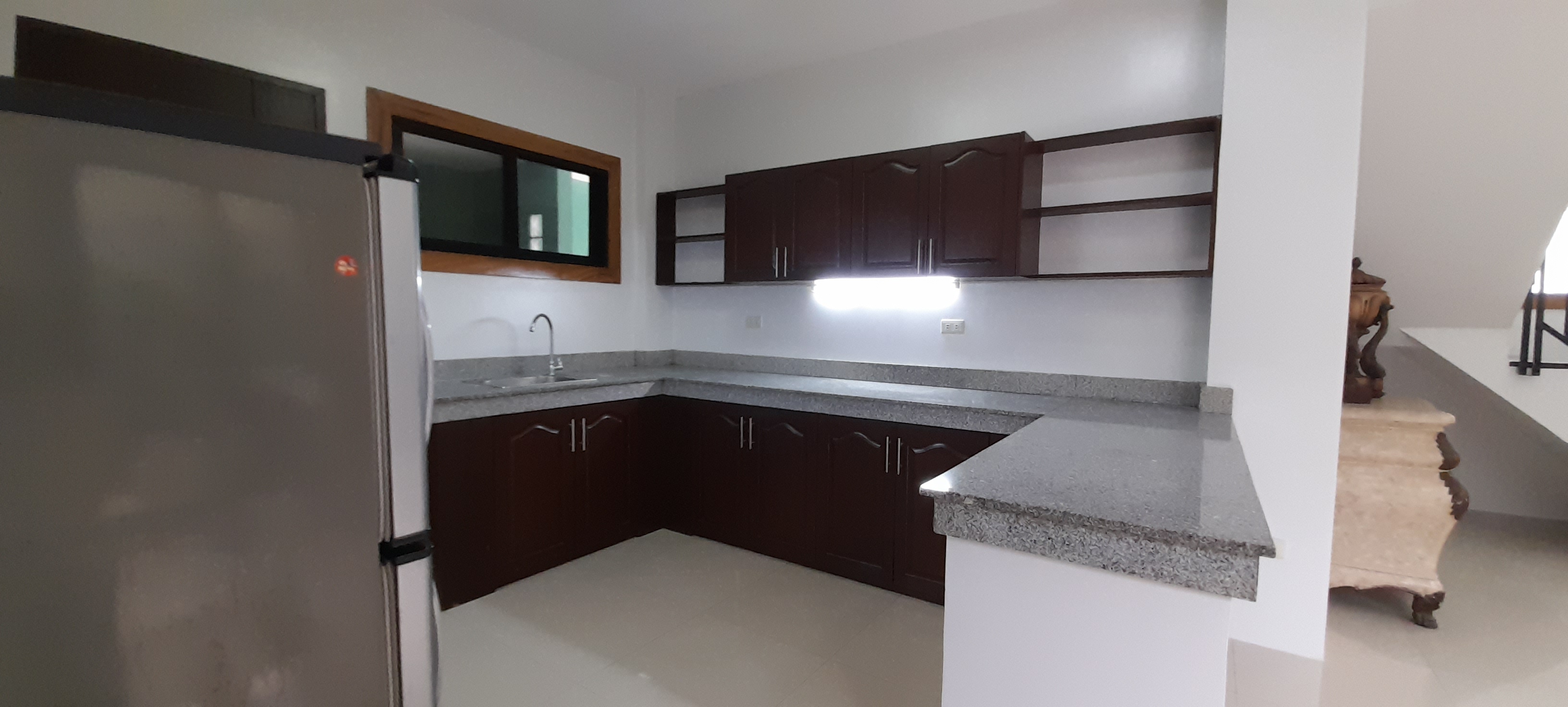 5-bedroom-semi-furnished-house-in-guadalupe-cebu-city-cebu-fa-is-241ssqm