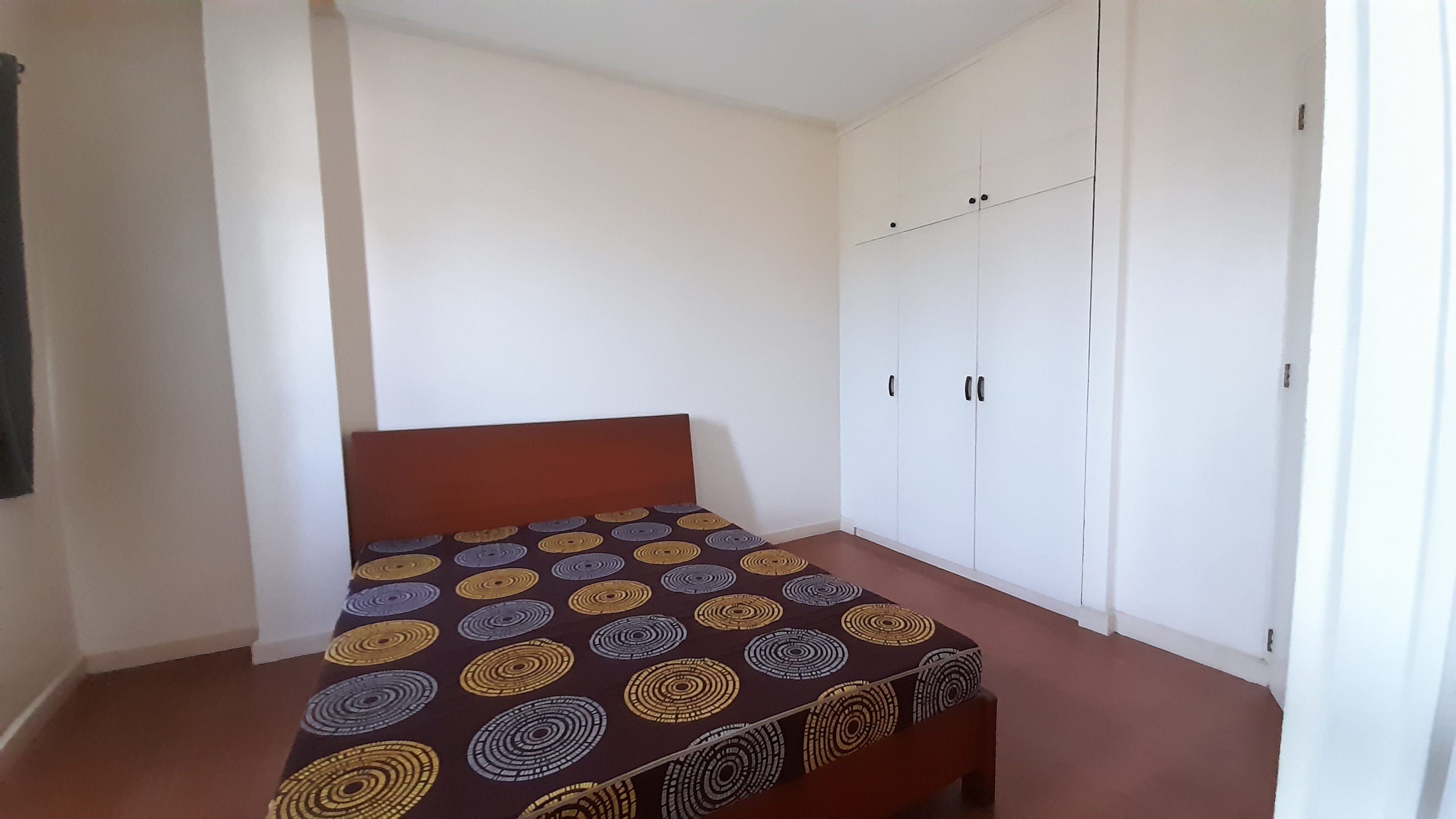 3-bedroom-semi-furnish-apartment-in-mandaue-city-cebu