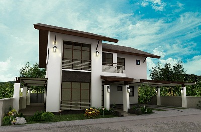astele-house-and-lot-for-sale-in-lapu-lapu-city