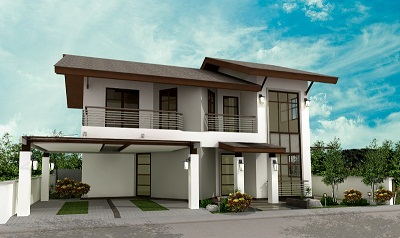 astele-house-and-lot-for-sale-in-lapu-lapu-city