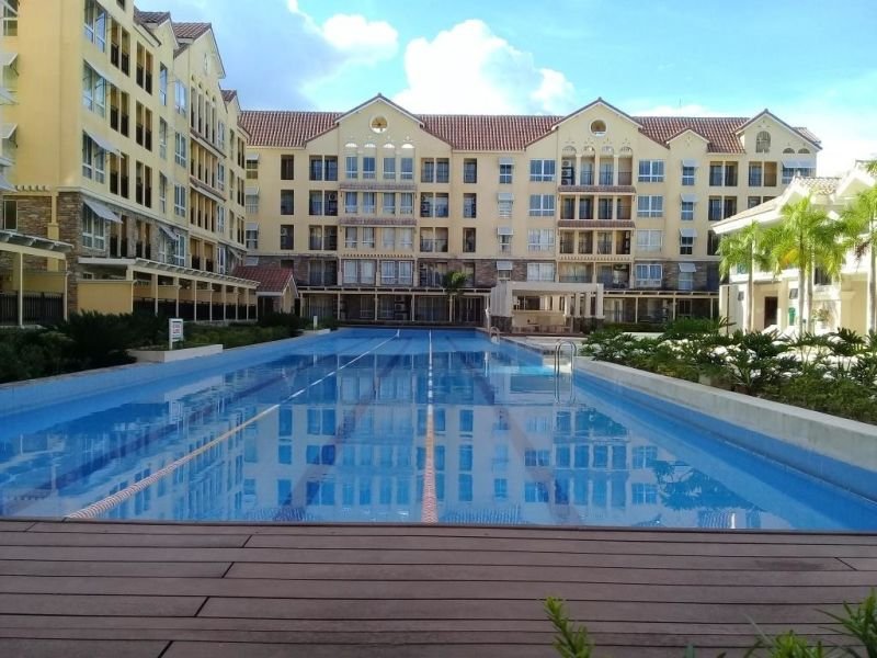 2-bedroom-with-balcony-parking-and-olympic-pool-in-amalfi-oasis-srp-cebu-city