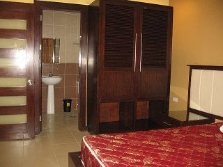 for-rent-service-apartment-in-cebu-city-near-cebu-it-park-2-bedroom-65sqm