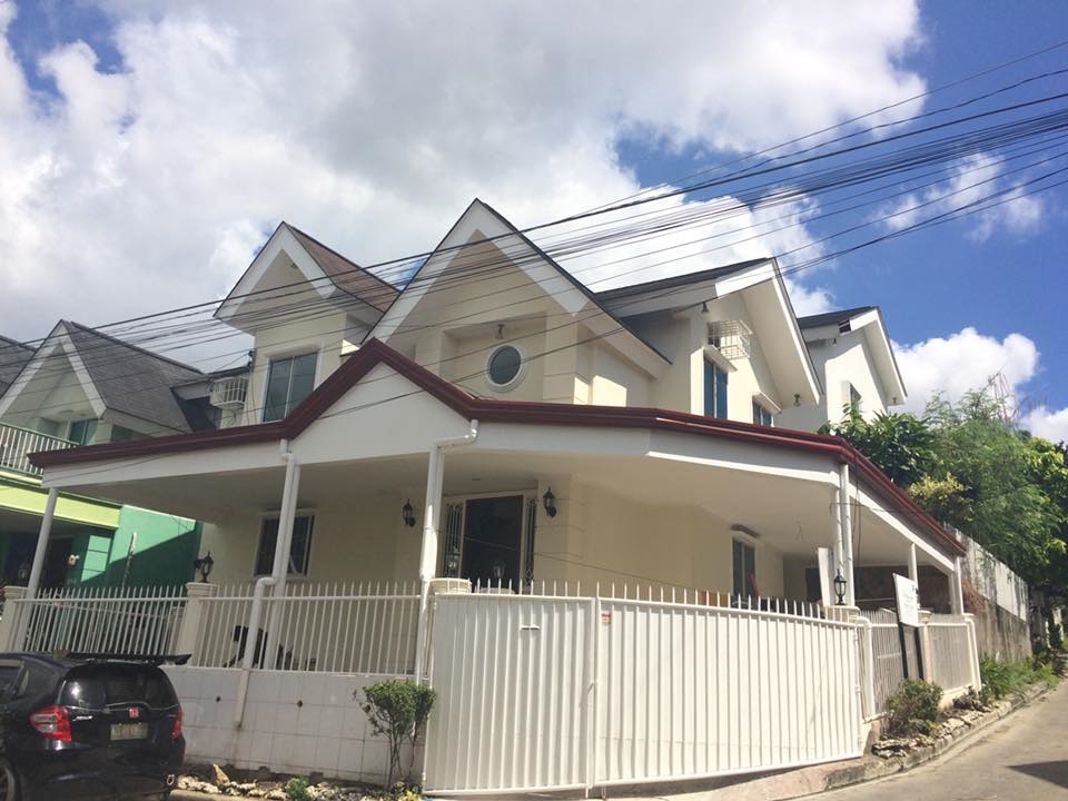 3-bedrooms-semi-furnished-house-in-guadalupe-cebu-city