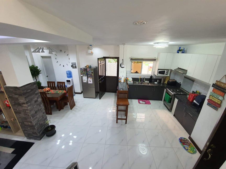 4-bedroom-house-and-lot-in-tawason-mandaue-city-cebu
