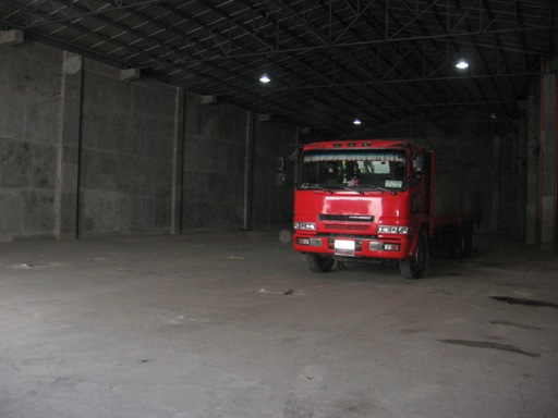 warehouse-for-rent-in-mandaue-city-cebu-near-port-area-810sqm