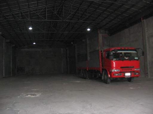 warehouse-for-rent-in-mandaue-city-cebu-near-port-area-810sqm