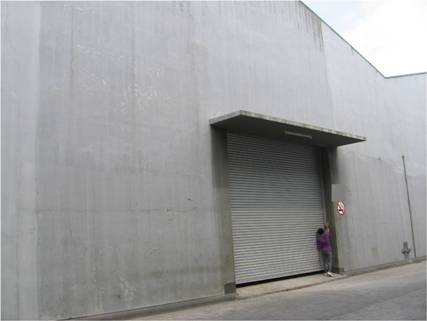 warehouse-for-rent-in-mandaue-city-floor-area-710-sqm
