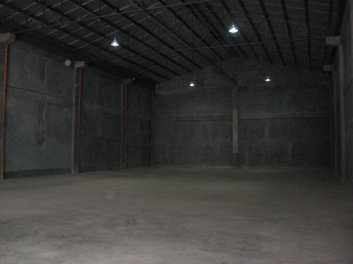 warehouse-for-rent-in-mandaue-city-floor-area-710-sqm