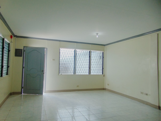 3-bedroom-duplex-house-in-mambaling-cebu-city
