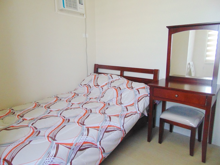2-bedroom-avida-unit-for-rent-in-lahug-cebu-city-furnished