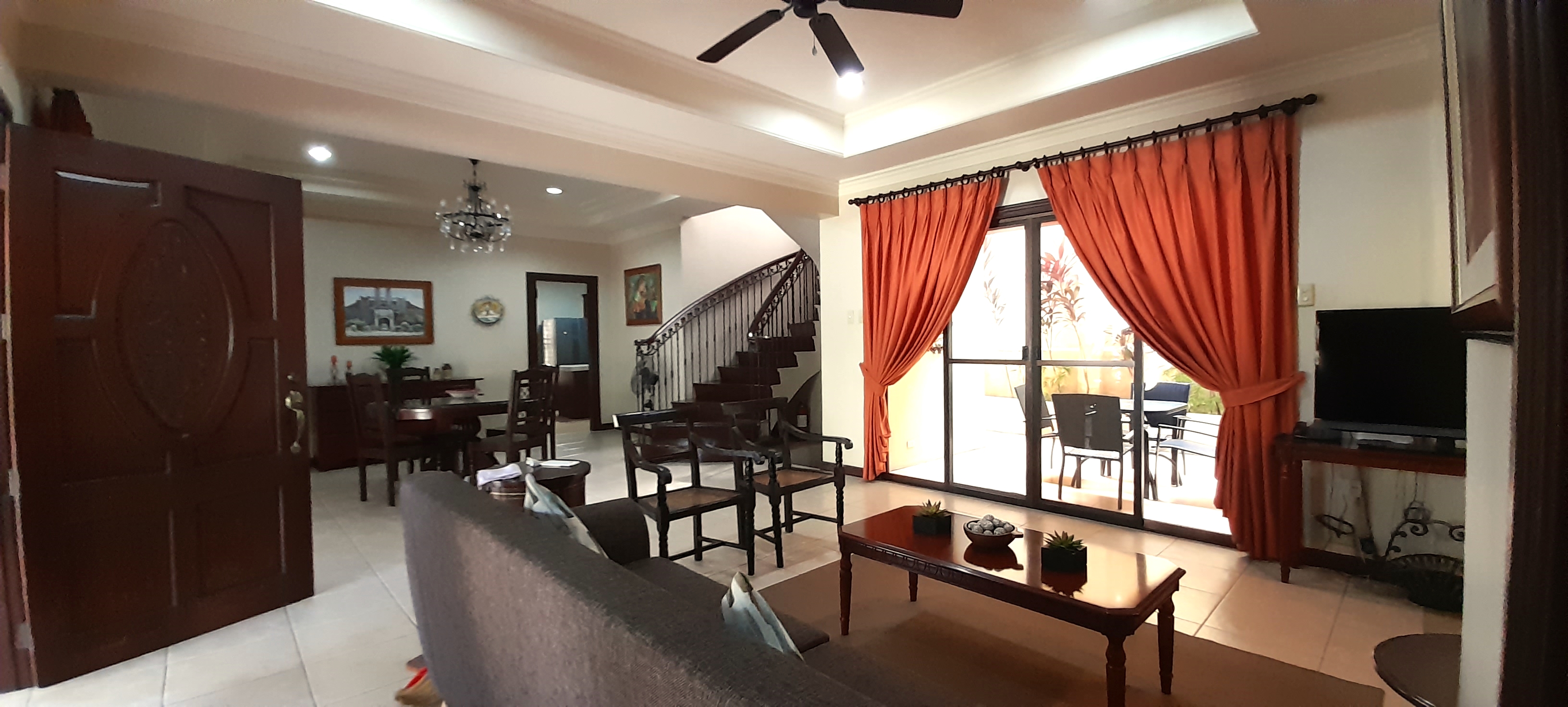 3-bedroom-furnished-house-with-swimming-pool-in-banilad-cebu-city-cebu