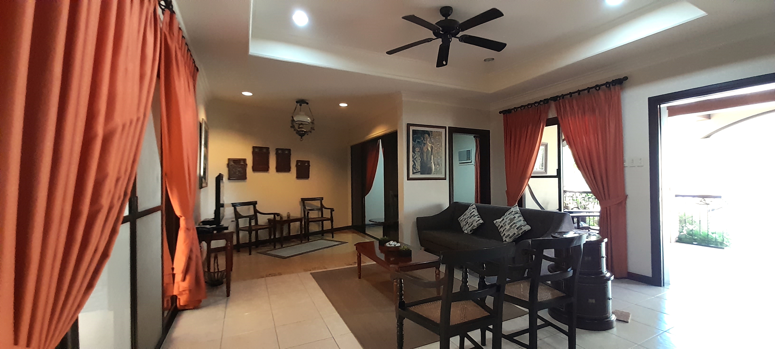 3-bedroom-furnished-house-with-swimming-pool-in-banilad-cebu-city-cebu
