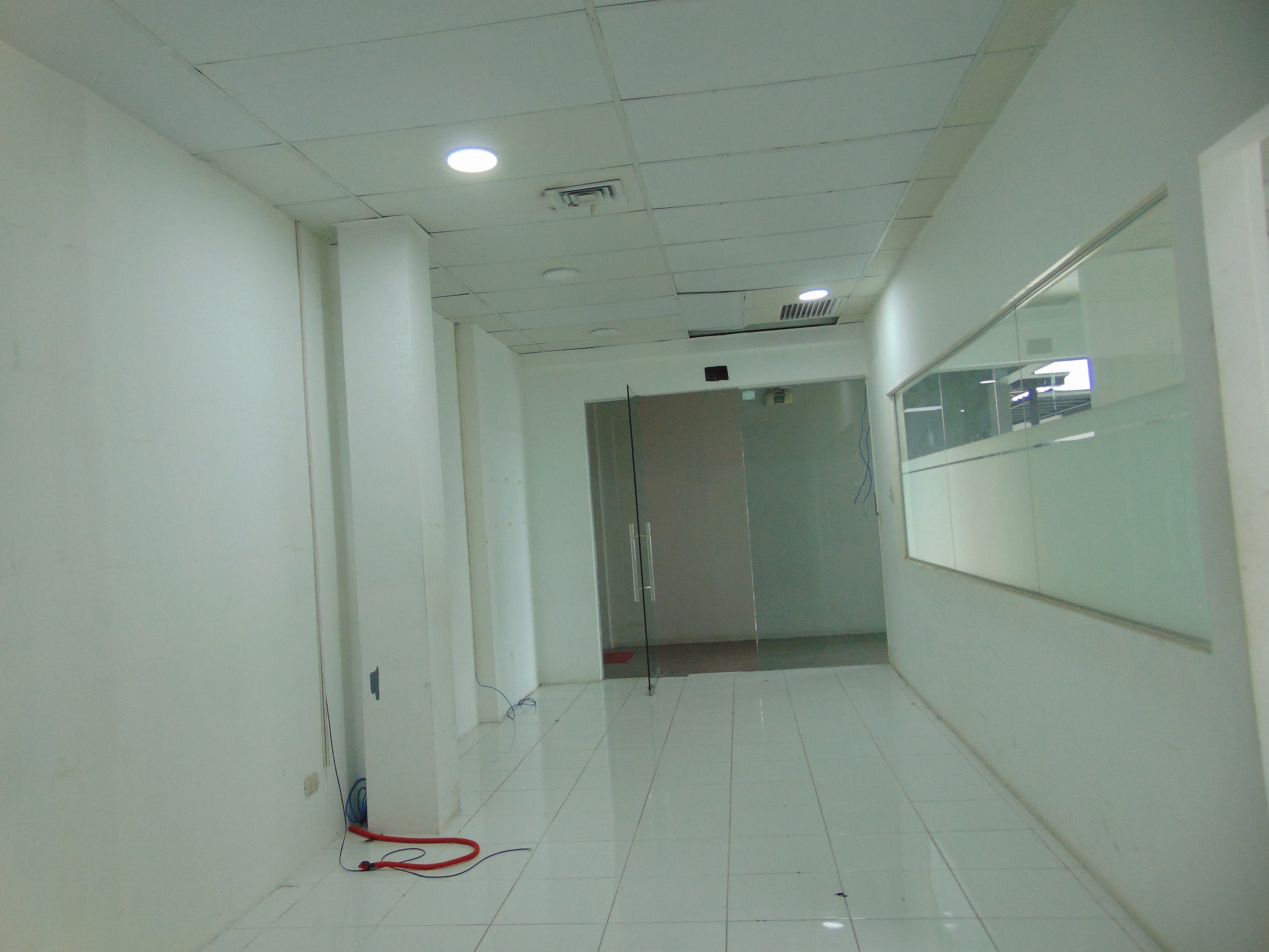 65-square-meter-office-space-located-in-mandaue-city-cebu