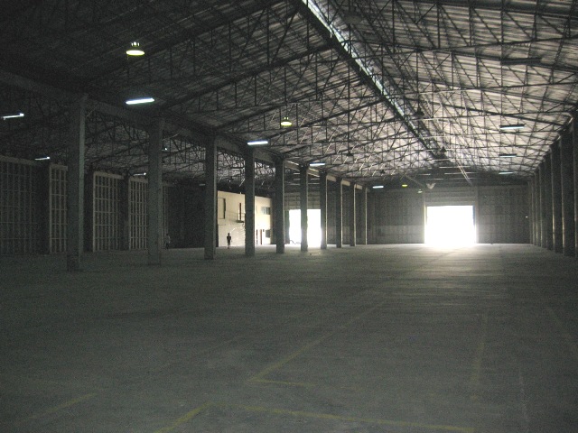 warehouse-for-rent-in-mandaue-city-3400sqm