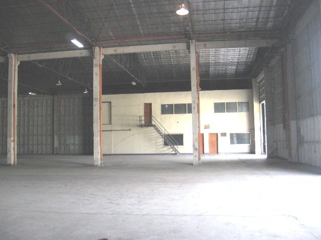 warehouse-for-rent-in-mandaue-city-3400sqm