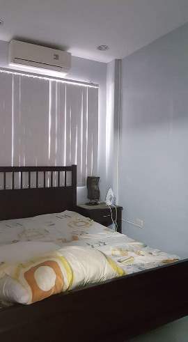 2-bedroom-apartment-in-mandaue-city-cebu-furnished