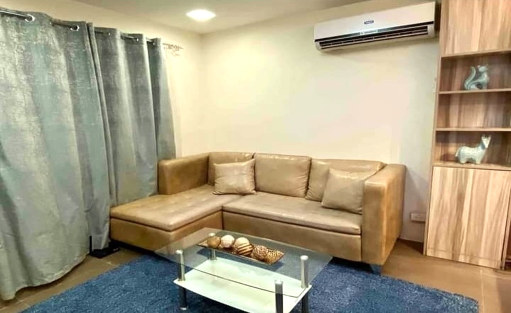 2-bedroom-fully-furnished-at-amalfi-city-di-mari-srp-cebu-city-cebu