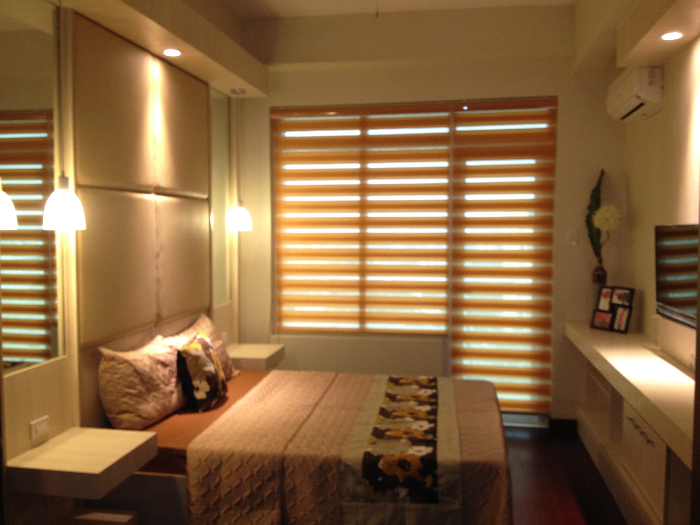 1-bedroom-condominium-in-lahug-cebu-city-furnished