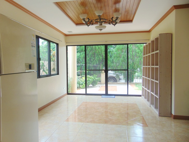 talamban-house-and-lot-for-sale-4-bedrooms-lot-300-square-meters