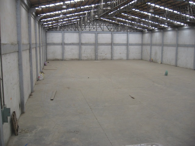 warehouse-for-rent-near-port-area-of-cebu-city-2058sqm