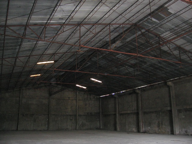 warehouse-for-rent-in-mandaue-city-cebu-2457sqm
