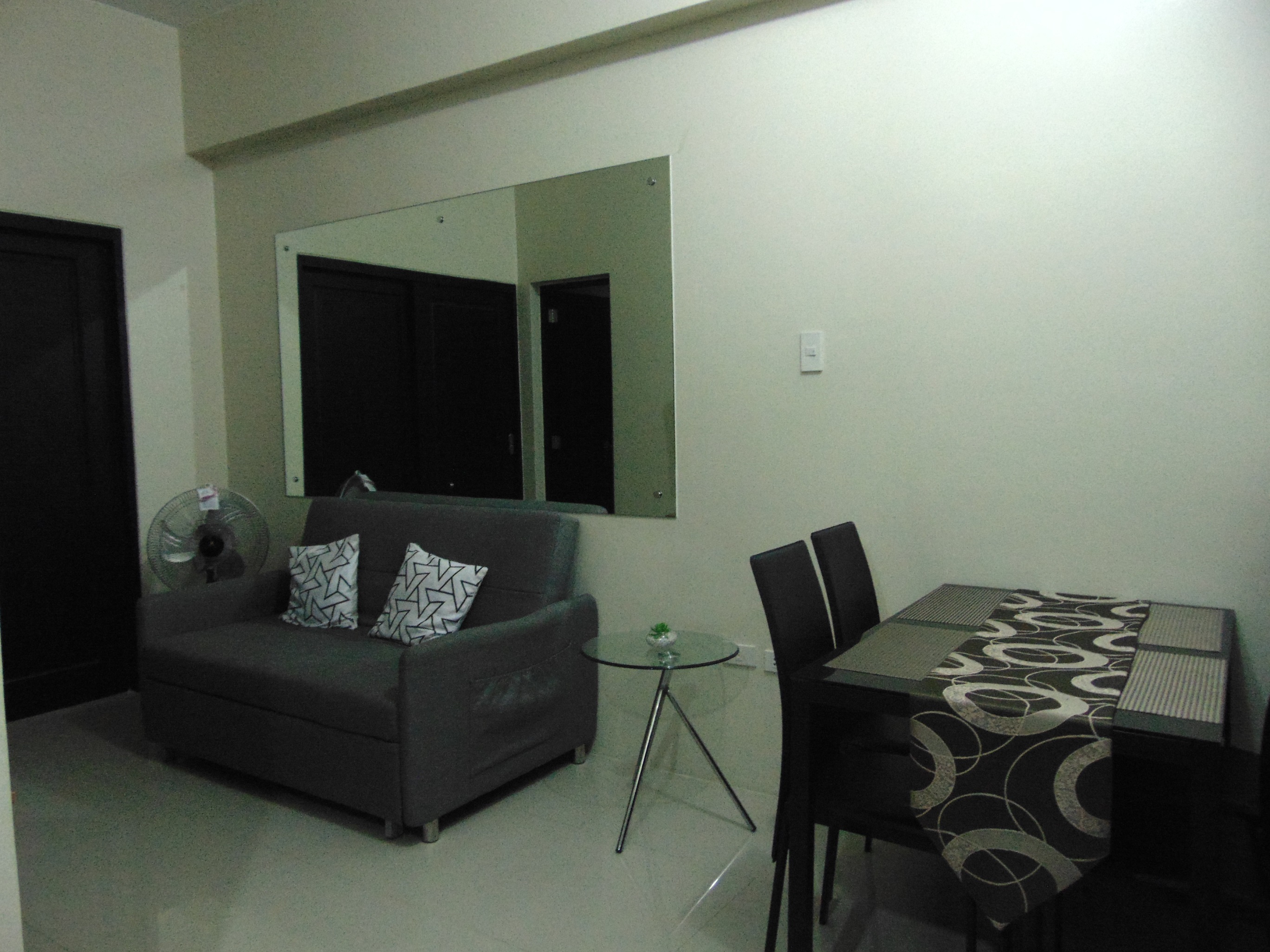 1-bedroom-condominium-in-banawa-cebu-city