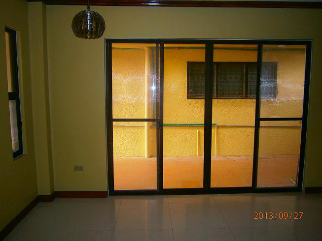 for-rent-apartment-in-lahug-cebu-city-brandnew-with-four-4-bedrooms