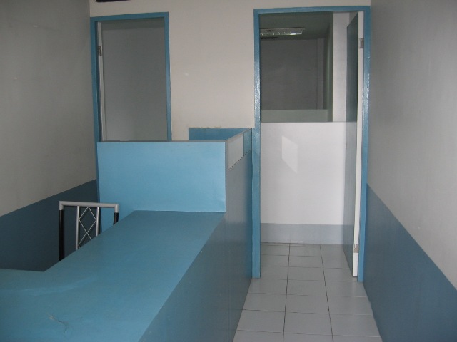 for-rent-office-space-in-lahug-cebu-city-69sqm