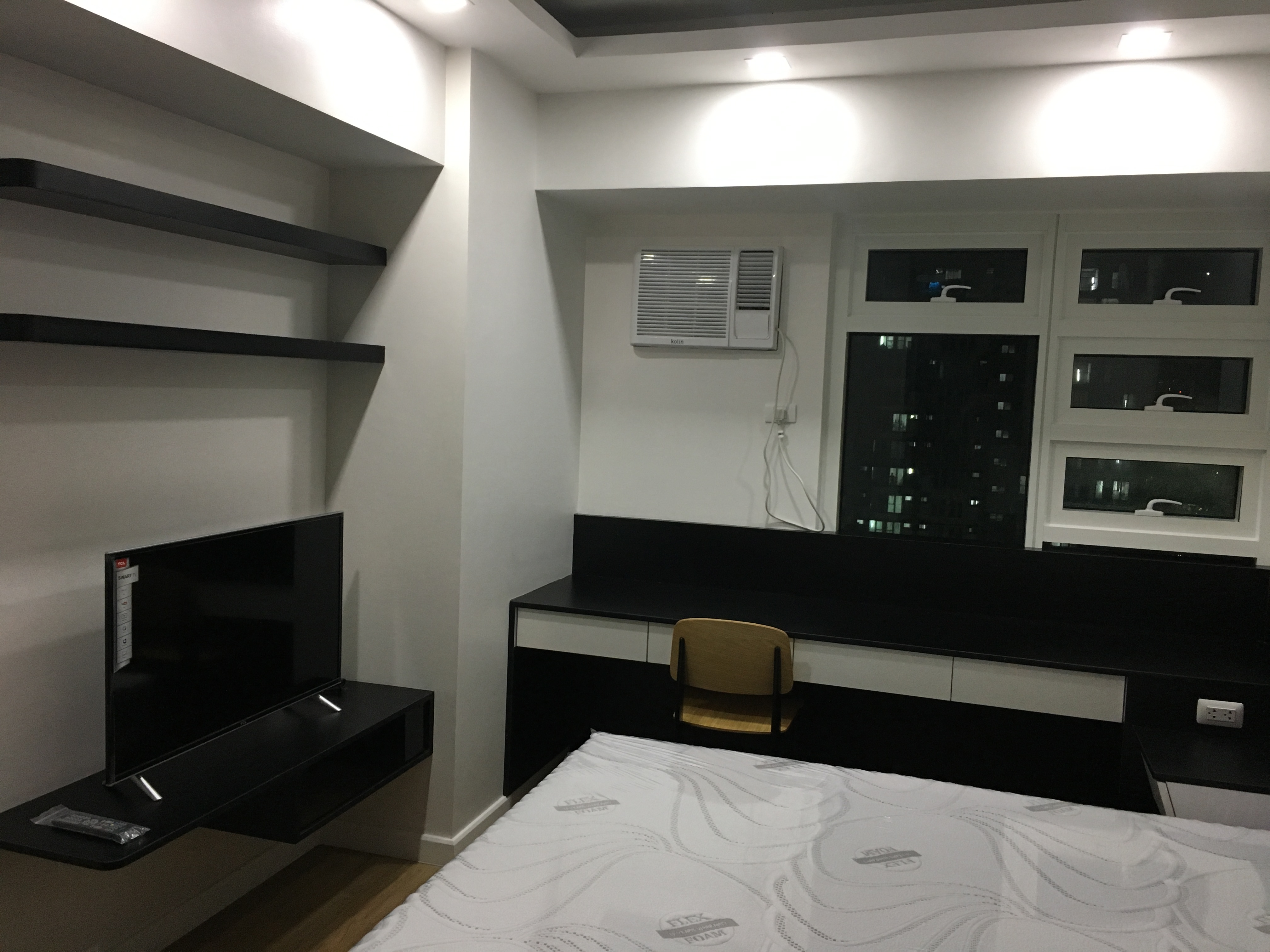 1-bedroom-furnished-condominium-in-solinea-cebu-business-park-cebu-city