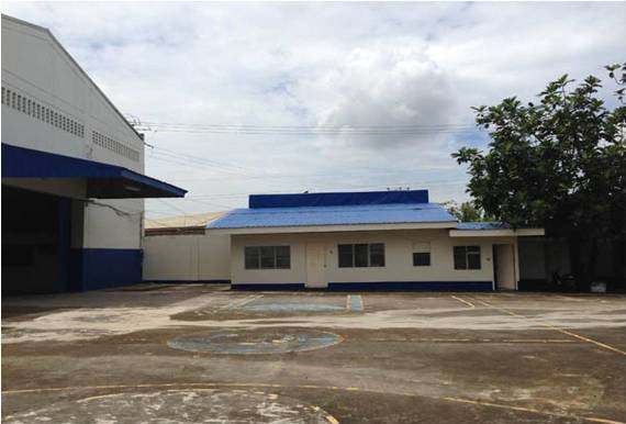 warehouse-for-rent-in-mandaue-city-cebu-1200sqm-to-2700sqm